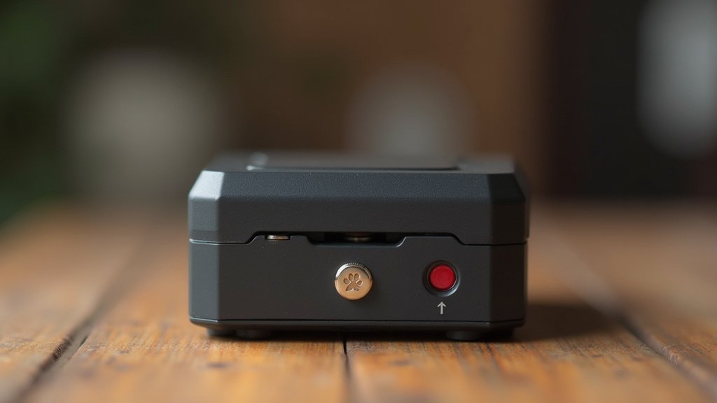 Top 7 Best Laser Engraver For Pet Tags