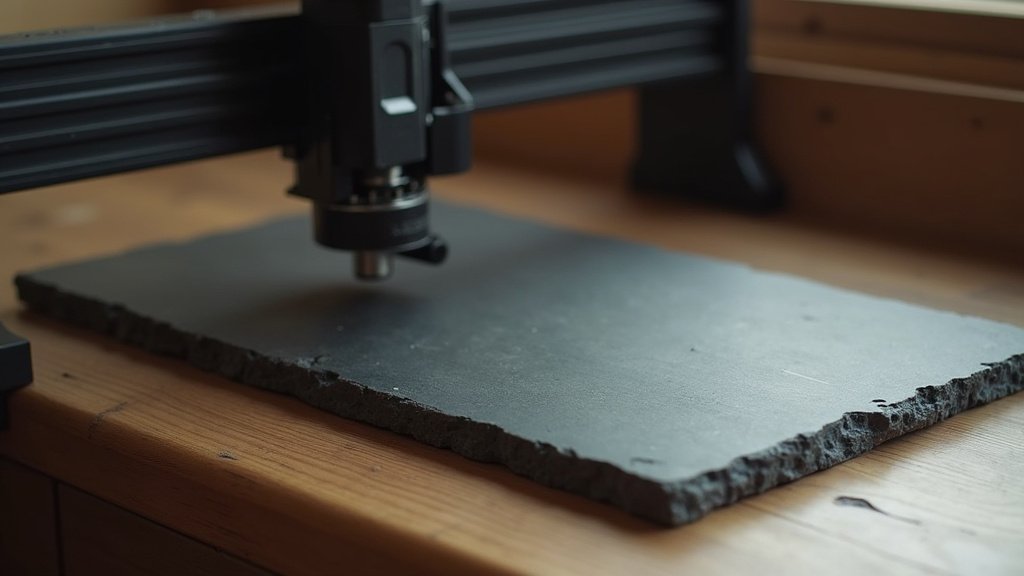 Top 7 Best Laser Engraver For Slate