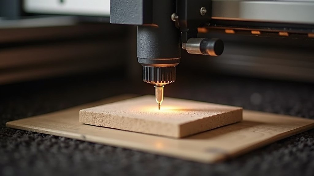 Top 7 Best Laser Engraver For Stone