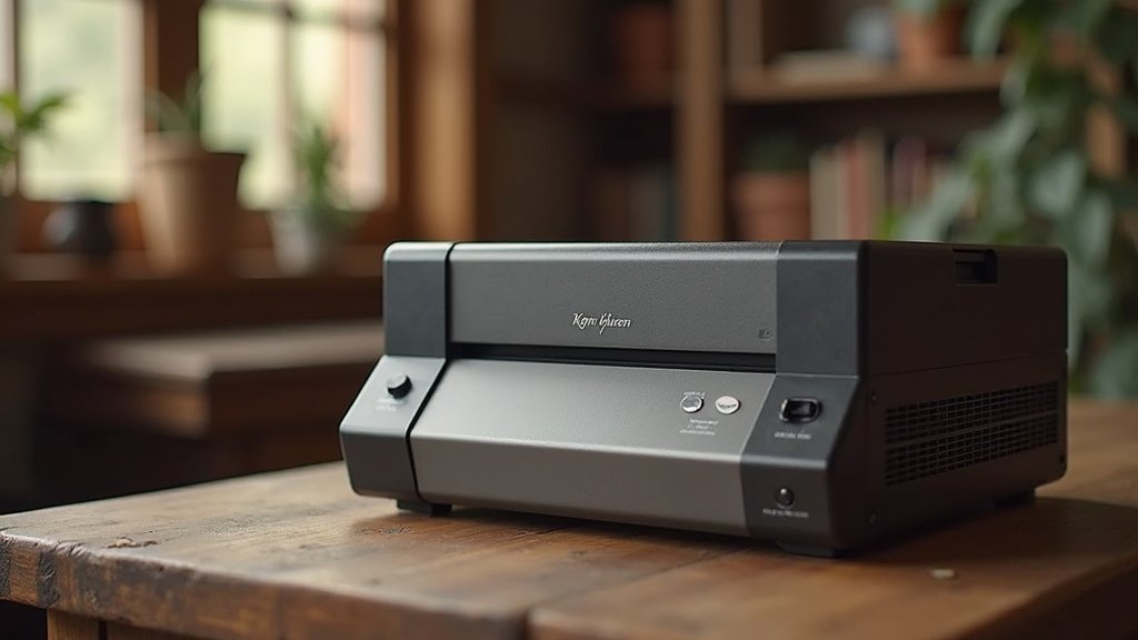 Top 7 Best Laser Engraver For Wedding Gifts