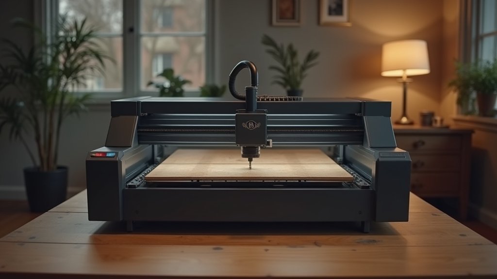 Top 7 Best Laser Engraver Under $800