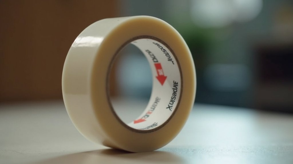 Top 7 Best Masking Tape For Laser Engraving