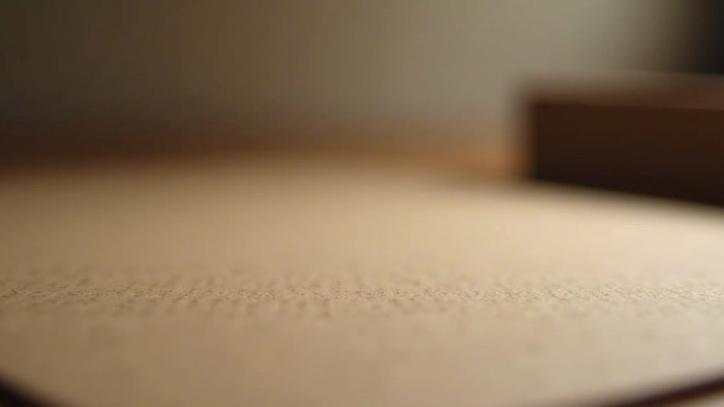 Top 7 Best MDF For Laser Cutting