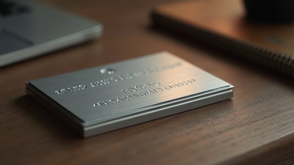 Top 7 Best Metal For Laser Engraving