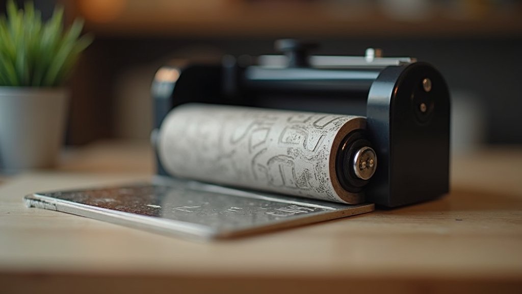 Top 7 Best Rotary Roller For Laser Engraver