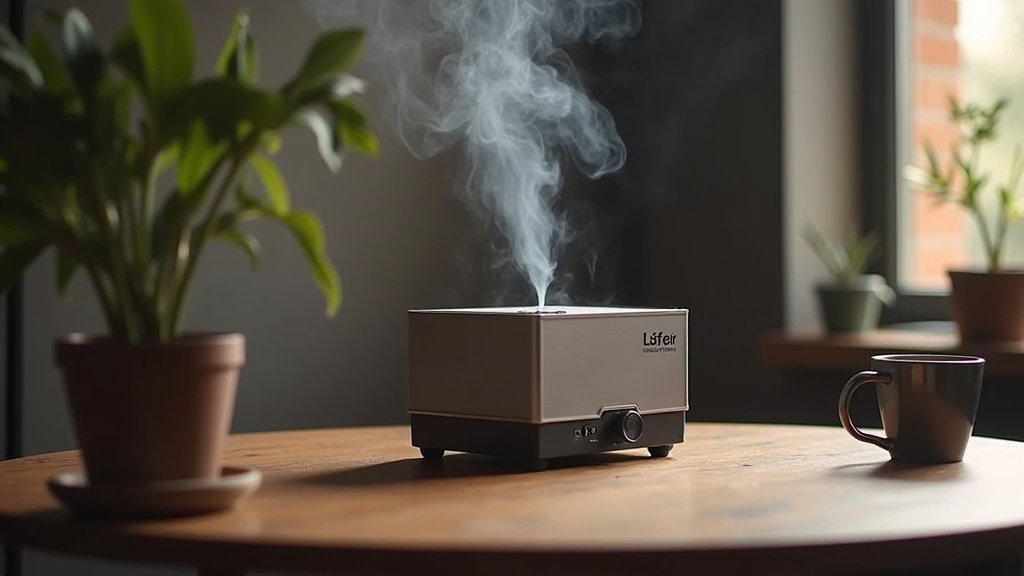 Top 7 Best Smoke Purifier For Laser Engraving
