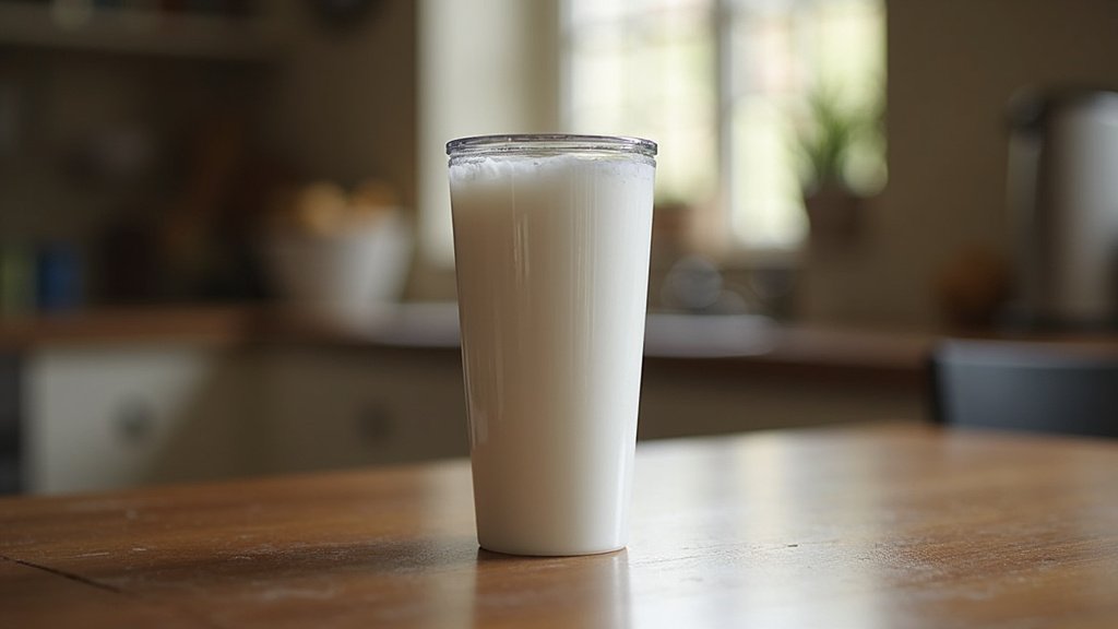 Top 7 Best Tumbler Blanks For Sublimation And Laser