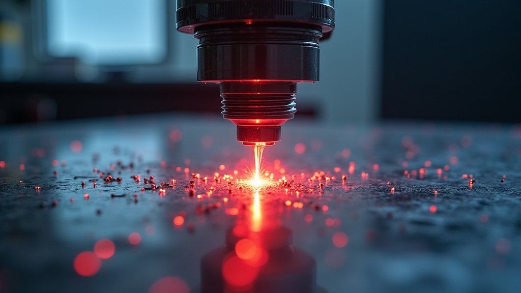 Turning Materials into Money with Your Diode Laser