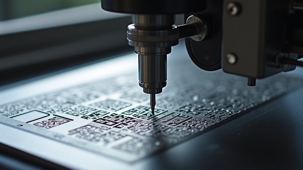Understanding Engraving Depth: How Deep Is Too Deep?