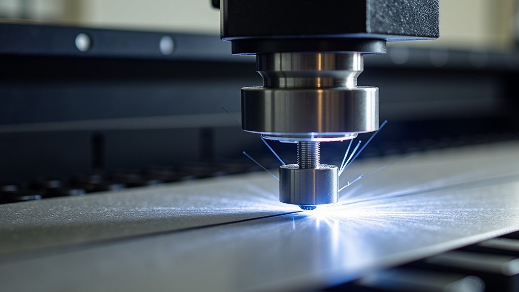 Understanding Your Laser Engraver's Z Axis Movement